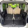 daihatsu move-canbus 2018 CFJ1582416 image 10