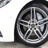mercedes-benz e-class 2017 CFJ1477158 image 8