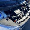 honda n-box 2018 CFJ1494186 image 27