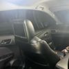 toyota prius 2017 CFJ1811881 image 14
