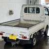 daihatsu hijet-truck 2017 -DAIHATSU 【鹿児島 480に7836】--Hijet Truck S500P-0054789---DAIHATSU 【鹿児島 480に7836】--Hijet Truck S500P-0054789- image 2