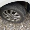 suzuki spacia 2018 -SUZUKI 【野田 580】--Spacia DAA-MK53S--MK53S-120498---SUZUKI 【野田 580】--Spacia DAA-MK53S--MK53S-120498- image 13