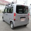 honda n-van 2019 quick_quick_HBD-JJ1_3011102 image 5