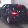 audi a3 2022 quick_quick_3AA-GYDLA_WAUZZZGY1NA059313 image 2