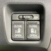 honda n-box 2017 -HONDA--N BOX DBA-JF1--JF1-2547063---HONDA--N BOX DBA-JF1--JF1-2547063- image 3