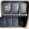 mitsubishi ek-space 2016 -MITSUBISHI--ek Space DBA-B11A--B11A-0117675---MITSUBISHI--ek Space DBA-B11A--B11A-0117675- image 5