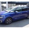 citroen c4-picasso 2018 quick_quick_B7875G01_VF73D5GZTJJ705212 image 3