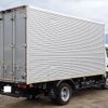 mitsubishi-fuso canter 2018 CFJ1638918 image 2