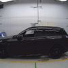 mercedes-benz c-class-station-wagon 2015 quick_quick_CBA-205264_WDD2052641F244438 image 8