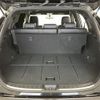 toyota harrier 2014 -TOYOTA--Harrier DBA-ZSU60W--ZSU60-0013504---TOYOTA--Harrier DBA-ZSU60W--ZSU60-0013504- image 24