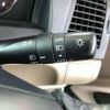 toyota mark-x 2006 CFJ1733499 image 26