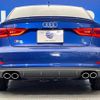 audi s3 2014 CFJ1528444 image 17