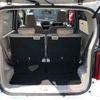 daihatsu move 2015 -DAIHATSU--Move LA150S-0029038---DAIHATSU--Move LA150S-0029038- image 11