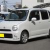 daihatsu move-latte 2008 quick_quick_L550S_L550S-0126298 image 1