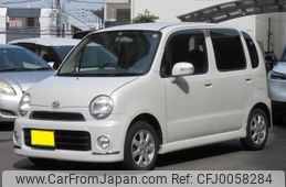 daihatsu move-latte 2008 quick_quick_L550S_L550S-0126298