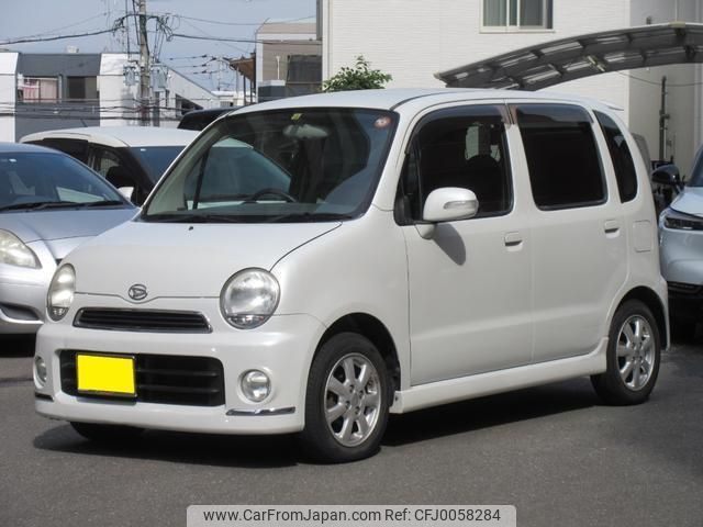 daihatsu move-latte 2008 quick_quick_L550S_L550S-0126298 image 1