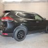 nissan x-trail 2019 -NISSAN--X-Trail DBA-NT32--NT32-591936---NISSAN--X-Trail DBA-NT32--NT32-591936- image 3