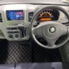 suzuki wagon-r 2012 -SUZUKI--Wagon R DBA-MH23S--MH23S-943632---SUZUKI--Wagon R DBA-MH23S--MH23S-943632- image 2