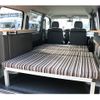 toyota townace-van 2017 GOO_JP_700090122730250222003 image 32