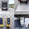 hino ranger 2016 CFJ1766032 image 10