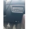 mazda cx-5 2021 -MAZDA--CX-5 3DA-KF2P--KF2P-455134---MAZDA--CX-5 3DA-KF2P--KF2P-455134- image 16