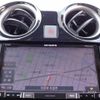 nissan note 2019 -NISSAN--Note DAA-SNE12--017788---NISSAN--Note DAA-SNE12--017788- image 8