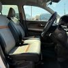 toyota passo 2023 -TOYOTA--Passo 5BA-M700A--M700A-1032905---TOYOTA--Passo 5BA-M700A--M700A-1032905- image 16