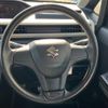 suzuki wagon-r 2018 CFJ1658020 image 8