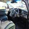 mitsubishi delica-d5 2023 -MITSUBISHI--Delica D5 3DA-CV1W--CV1W-4014930---MITSUBISHI--Delica D5 3DA-CV1W--CV1W-4014930- image 3
