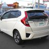 honda fit 2013 -HONDA--Fit DAA-GP5--GP5-1007967---HONDA--Fit DAA-GP5--GP5-1007967- image 15