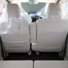 daihatsu move 2016 CFJ1567585 image 34