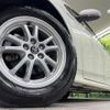 toyota prius 2018 CFJ1515718 image 14