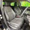 honda vezel 2025 CFJ1788108 image 10