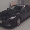 toyota camry 2020 -TOYOTA 【品川 302ﾒ7524】--Camry DAA-AXVH70--AXVH70-1060522---TOYOTA 【品川 302ﾒ7524】--Camry DAA-AXVH70--AXVH70-1060522- image 1