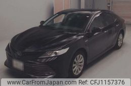 toyota camry 2020 -TOYOTA 【品川 302ﾒ7524】--Camry DAA-AXVH70--AXVH70-1060522---TOYOTA 【品川 302ﾒ7524】--Camry DAA-AXVH70--AXVH70-1060522-