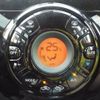 nissan note 2017 -NISSAN 【名変中 】--Note HE12--073303---NISSAN 【名変中 】--Note HE12--073303- image 24