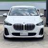 bmw 2-series 2024 quick_quick_3BA-62BX15_WBA62BX0707N24546 image 4