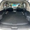 nissan x-trail 2016 quick_quick_DAA-HT32_HT32-104702 image 14