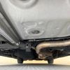 toyota vellfire 2015 quick_quick_AGH30W_AGH30-0034571 image 20
