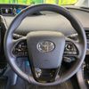 toyota prius 2020 -TOYOTA--Prius DAA-ZVW51--ZVW51-6137253---TOYOTA--Prius DAA-ZVW51--ZVW51-6137253- image 5