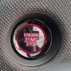 honda freed 2025 CFJ1784988 image 11