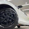 toyota sienta 2020 -TOYOTA--Sienta 6AA-NHP170G--NHP170-7207940---TOYOTA--Sienta 6AA-NHP170G--NHP170-7207940- image 13