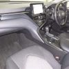 toyota camry 2022 -TOYOTA--Camry AXVH75-1003936---TOYOTA--Camry AXVH75-1003936- image 5