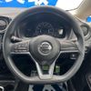 nissan note 2018 quick_quick_HE12_HE12-171480 image 10