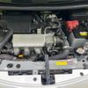 nissan note 2014 -NISSAN--Note DBA-E12--E12-211859---NISSAN--Note DBA-E12--E12-211859- image 19