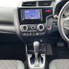 honda fit 2014 -HONDA--Fit DBA-GK3--GK3-1031713---HONDA--Fit DBA-GK3--GK3-1031713- image 6