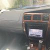 toyota hilux-surf 1996 CFJ1759796 image 19