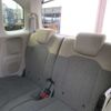 honda n-box 2020 CFJ1666874 image 4