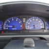 toyota hilux-sports-pick-up 2002 GOO_NET_EXCHANGE_0600012A30250530W001 image 41