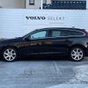 volvo v60 2014 -VOLVO--Volvo V60 DBA-FB4164T--YV1FW485BE1151080---VOLVO--Volvo V60 DBA-FB4164T--YV1FW485BE1151080- image 18